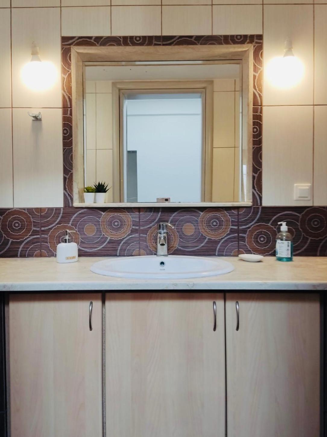 Holiday home Okio - μονοκατοικία δίπλα στη θάλασσα *
